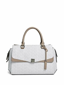 guess g bag