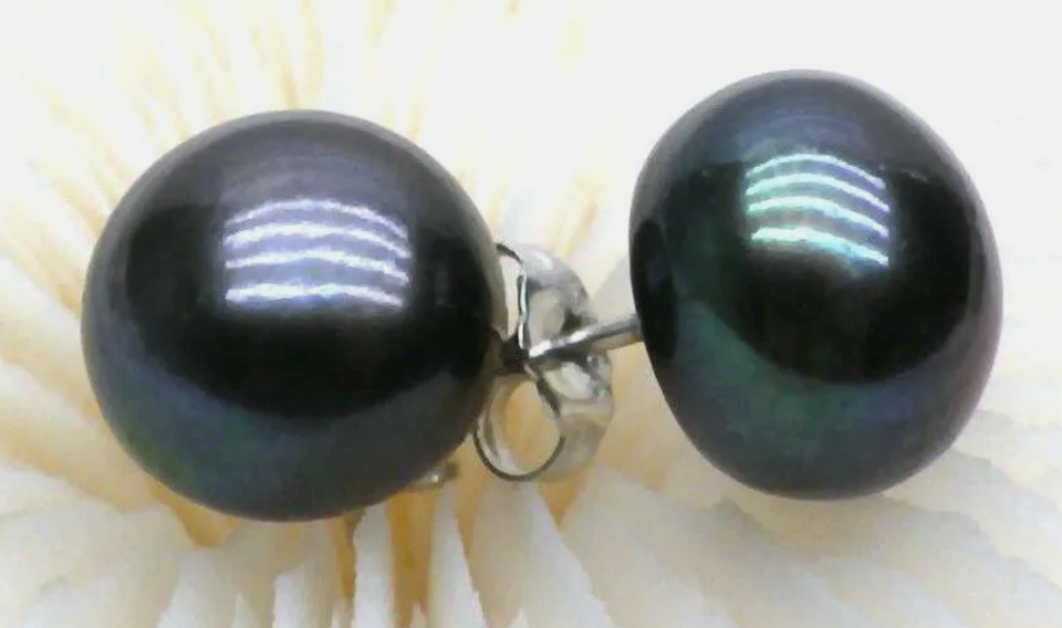 Brut Naturel Améthyste Perles Barre Collier Bijoux