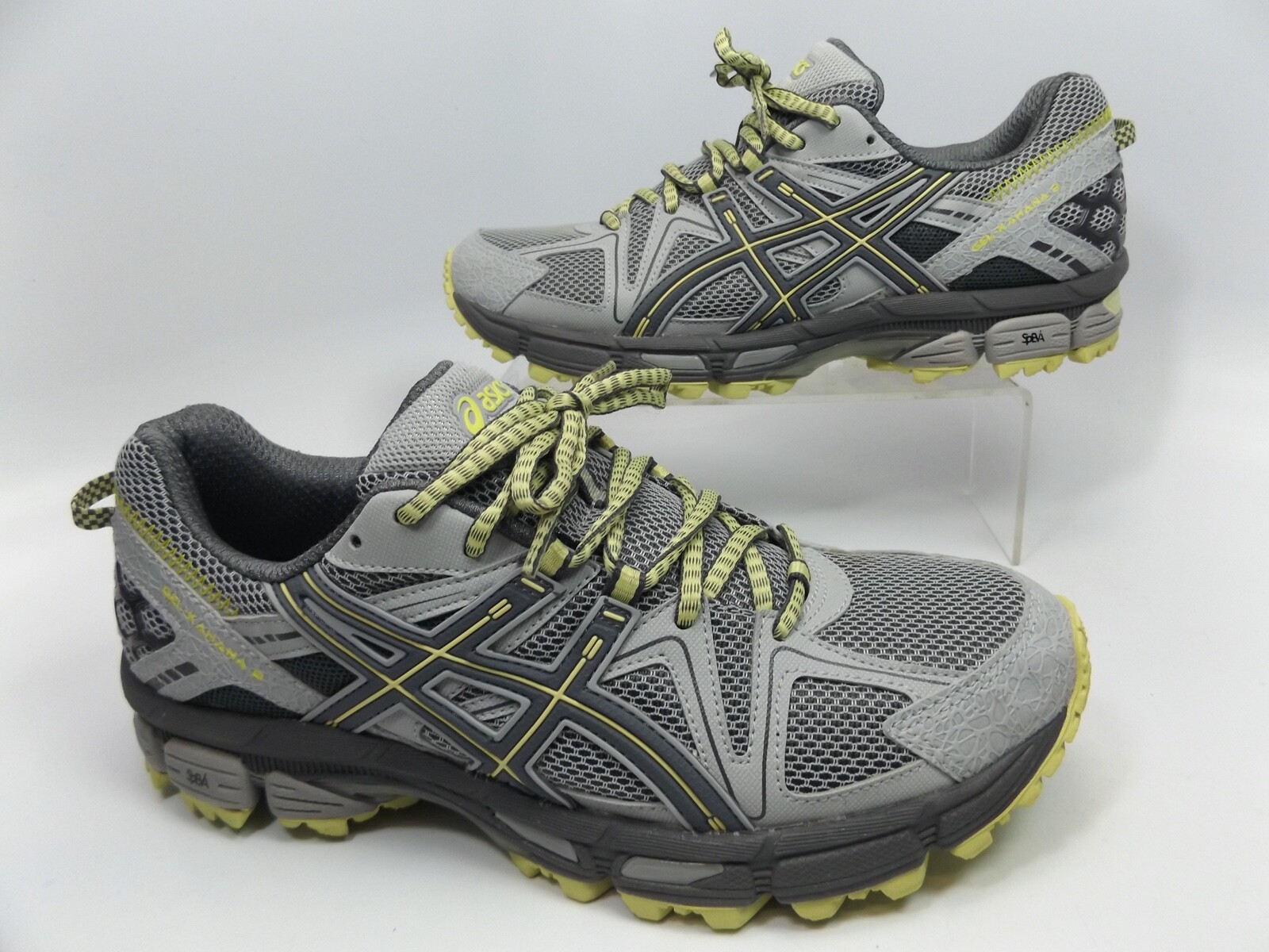 asics kahana 8 womens