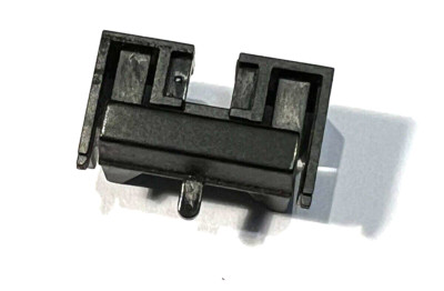 Roland D-50 Single Buttons 22475669