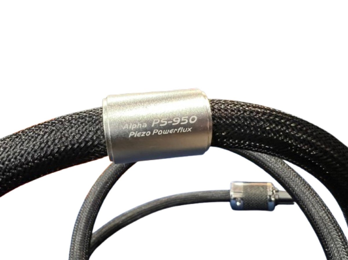 PS-950 電源ケーブル s-l400.jpg