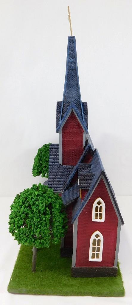 Picture 4 of 23