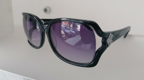 Occhiali da Sole CESARE PACIOTTI CPS 179 NUOVI DONNA | eBay