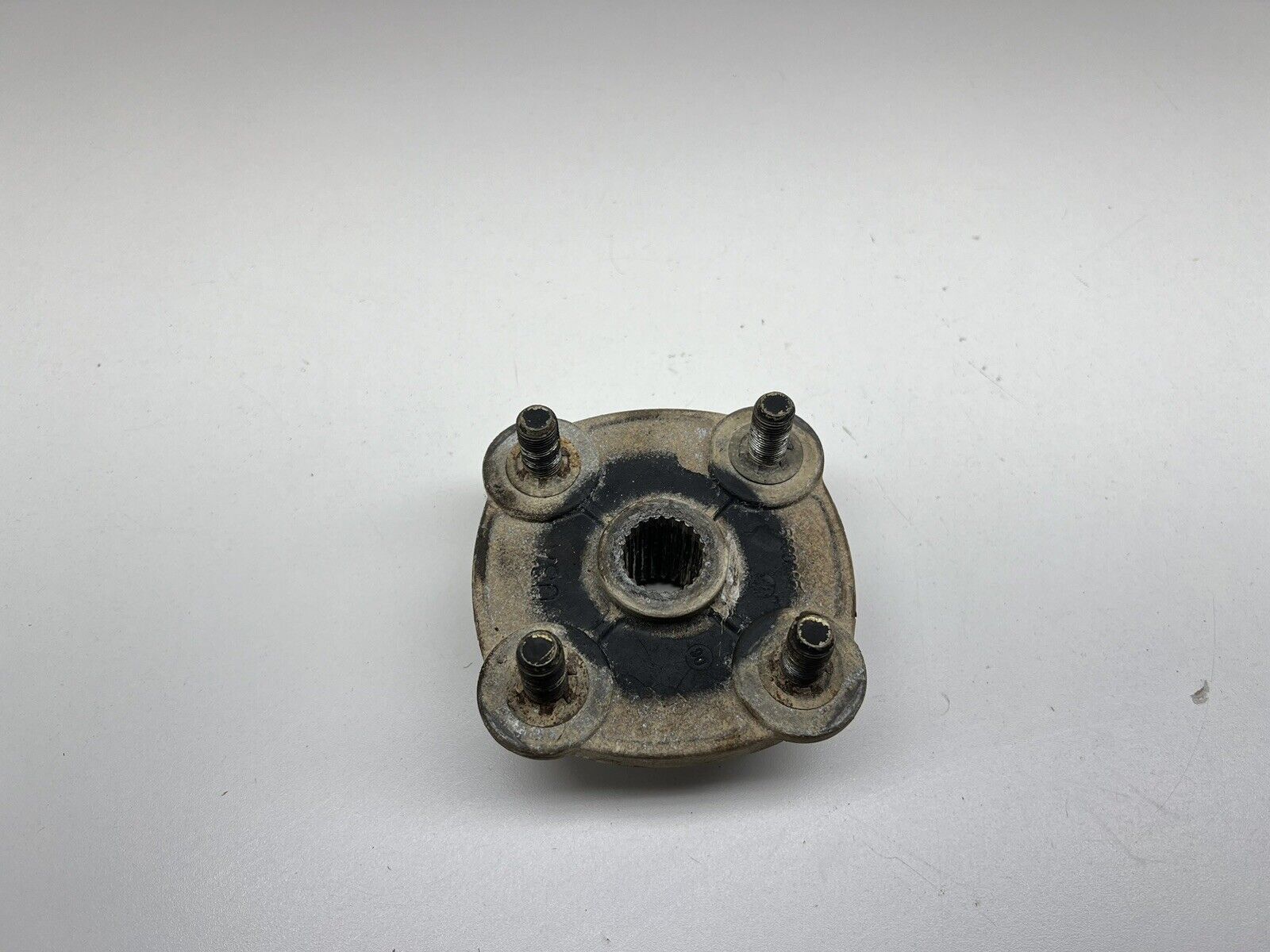 Picture 1 of 3