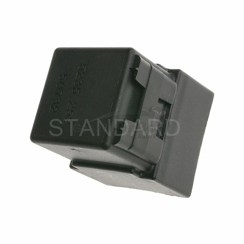 One New Standard Ignition Auto Shut Down Relay RY608 4557539 - Picture 3 of 8