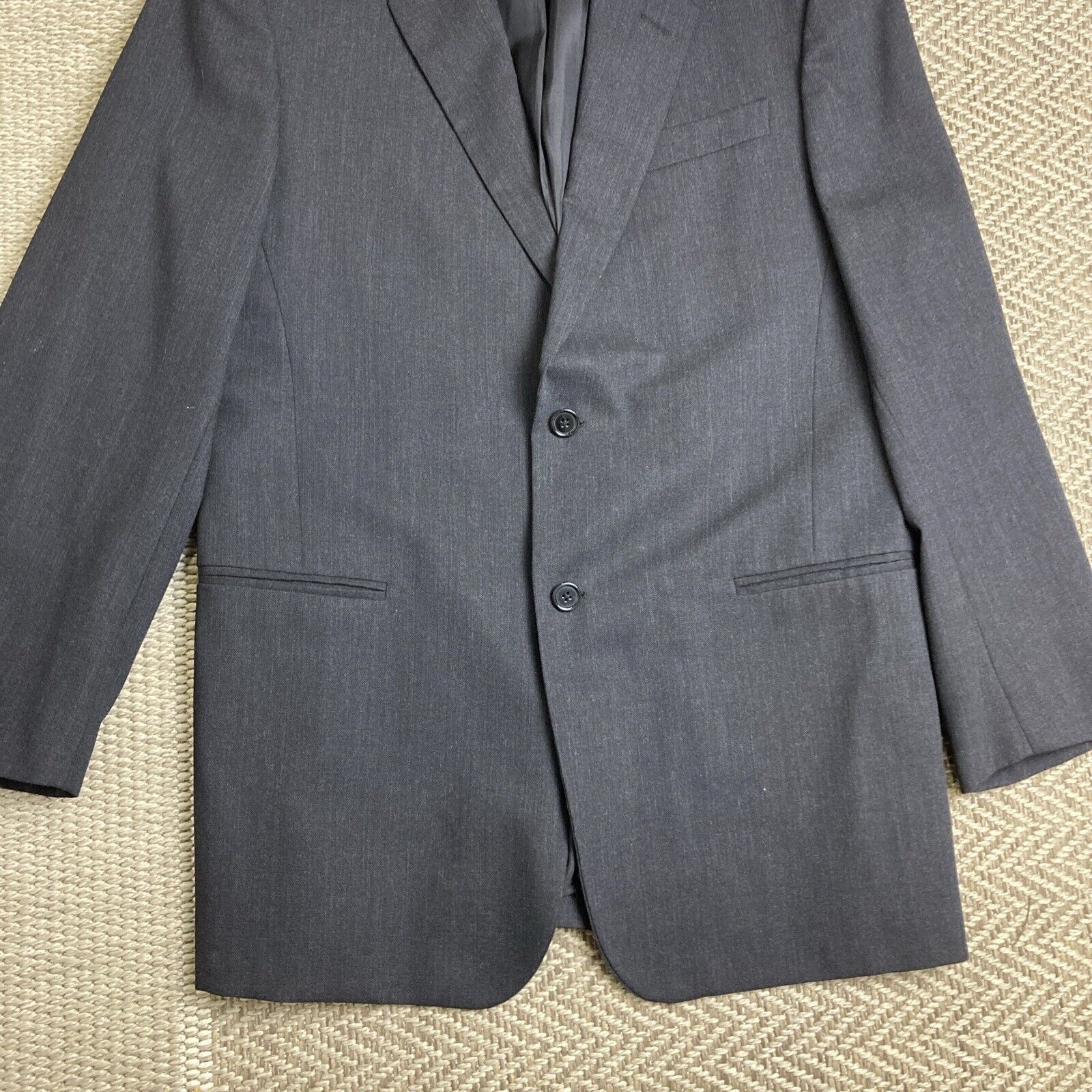 Picture 3 of 15