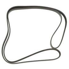 Oem New Genuine Gm Serpentine Belt 98-02 Chevy Cavalier Pontiac Sunfire 88984192