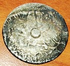Picture 6 of 7