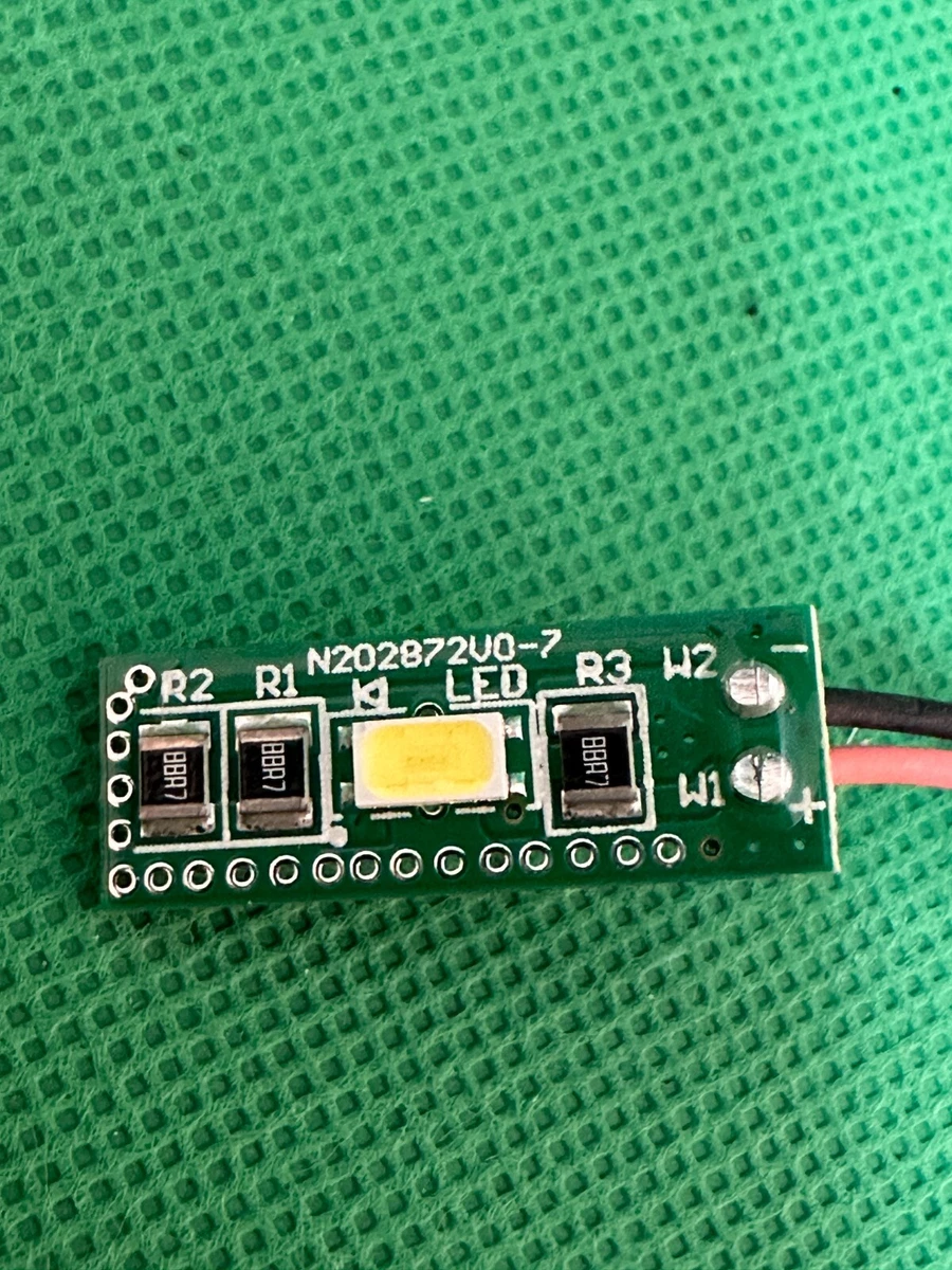 Dcf896 sale