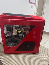 Custom Gaming PC, NVIDIA GTX 1070, Intel Core i7-8700K, 32GB Corsair DDR4 RAM
