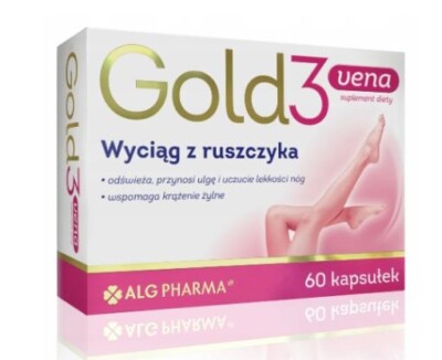 Complément Alimentaire Bore 3 Mg - 100 Comprimés Végétariens - Qualité Pharma, Origine Allemagne