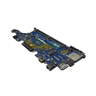 LA-C621P Mainboard For Dell Latitude E5270 Laptop Motherboard