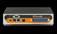   Shoretel Shoregear SG-30BRI Voice Switch Professional   
