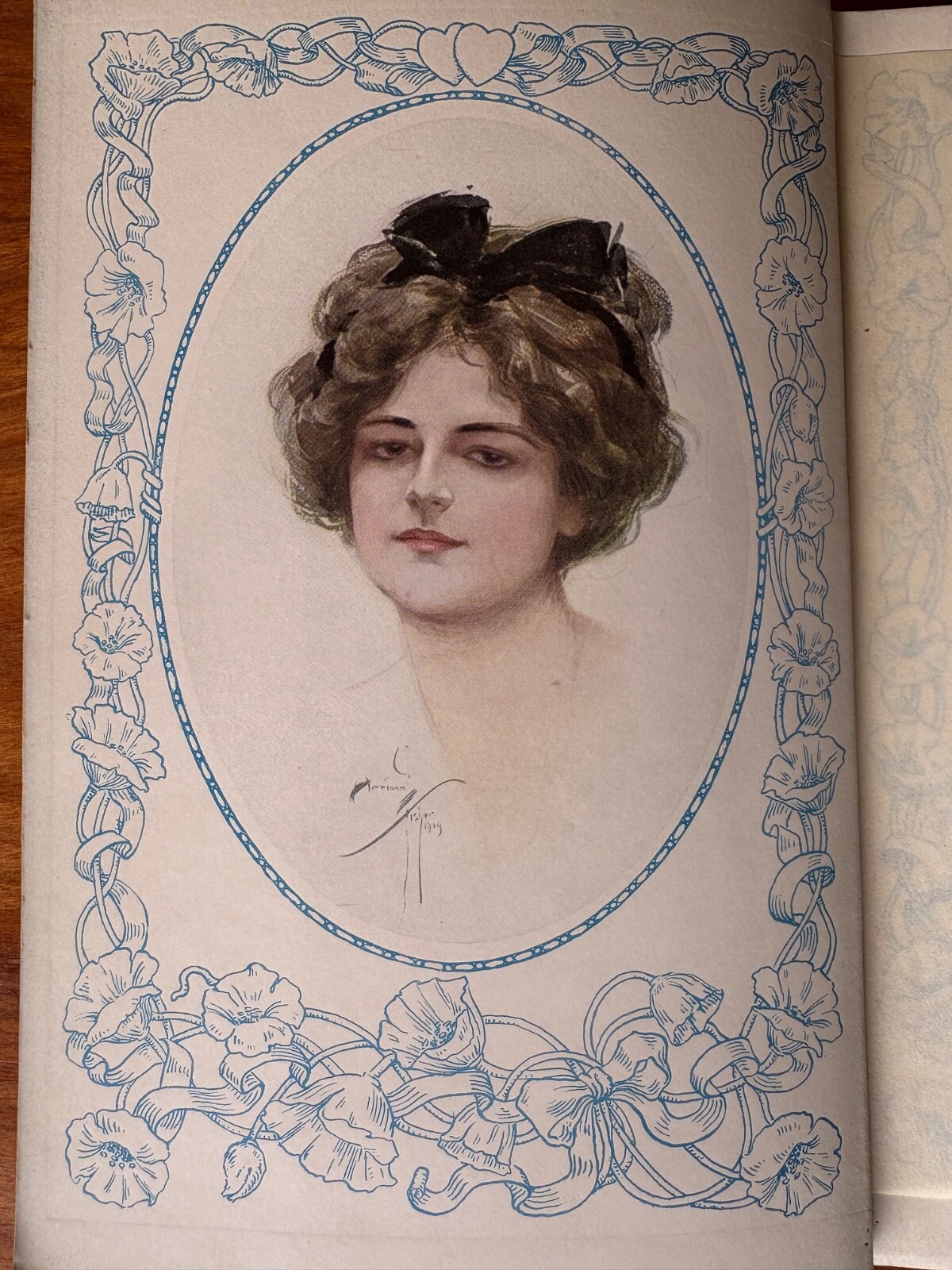 Picture 4 of 10