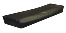 Black Vinyl Cover for a Roland Fantom-06 Keyboard (rola127)