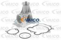 Vaico V30-50035 Wasserpumpe FüR MERCEDES-BENZ