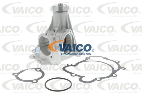 Vaico V30-50035 Wasserpumpe FüR MERCEDES-BENZ-image