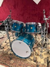 Batteria Slingerland Studio King