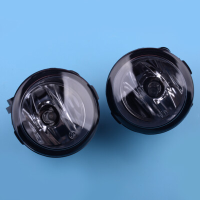 Fr fog lamp nissan Fr fog lamp nissan