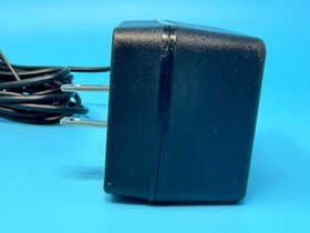 OEM Nintendo Entertainment System NES AC Adapter [NES-002] *TESTED*