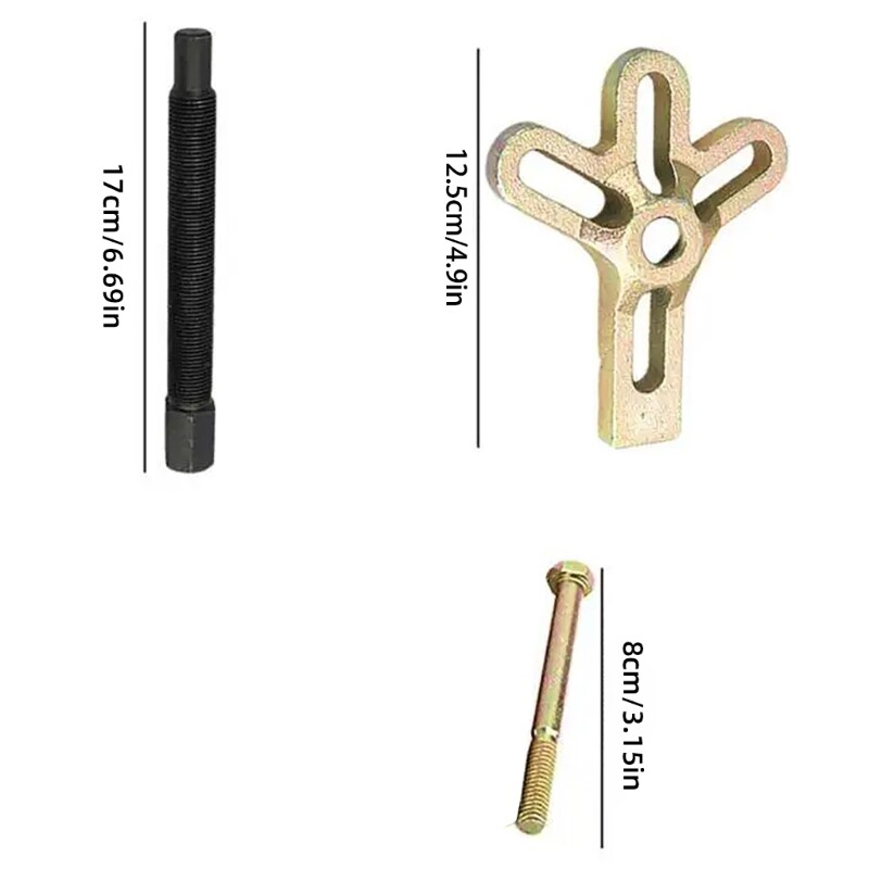 Car Gear Pulley Set Maintenance Set Car Repair set eBay