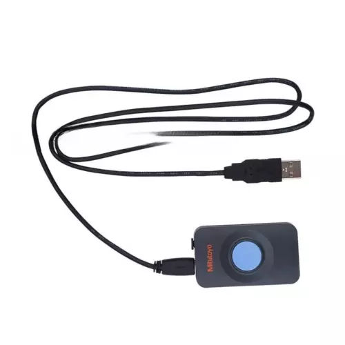 1PC NEW FIT FOR mitutoyo USB keyboard signal conversion device 264-020