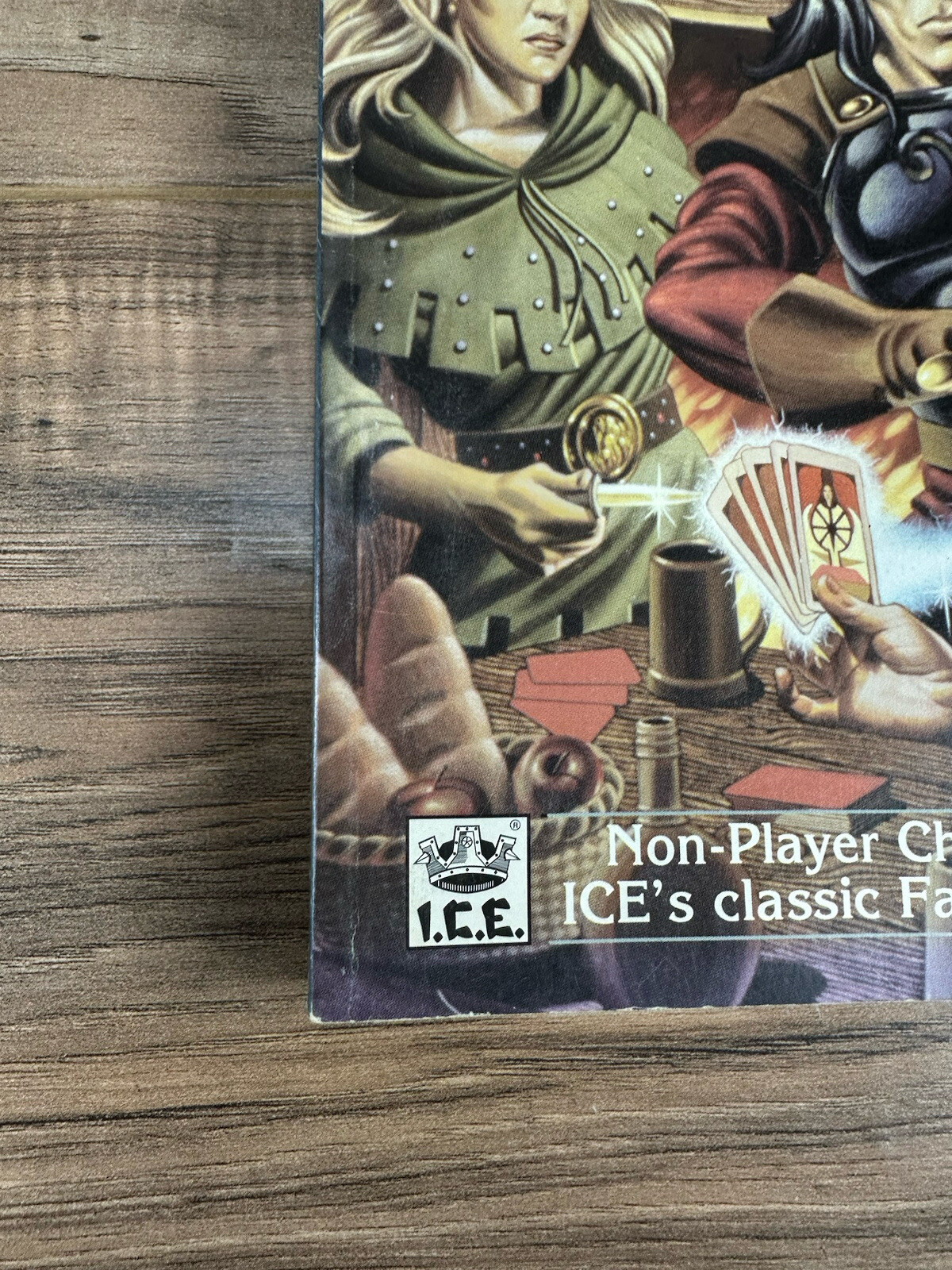 Picture 4 of 19