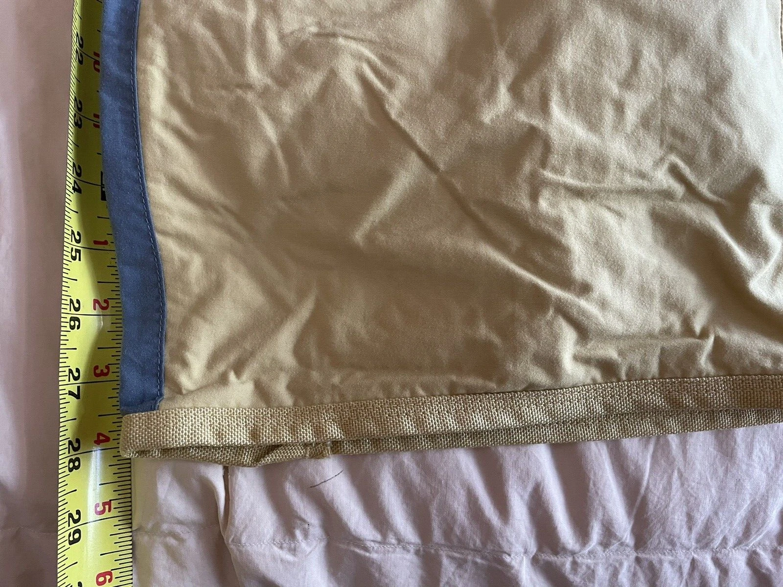 burton biolight waterproof pants