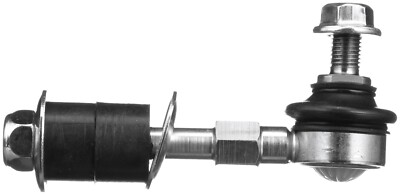 For 1999-2004 Chevrolet Tracker Suspension Stabilizer Bar Link Front Delphi 2000