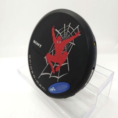 1908【極美品】SONY CDウォークマン D-EJ775 WALKMAN Sony Walkman D-EJ775 Personal CD Player for sale online | eBay