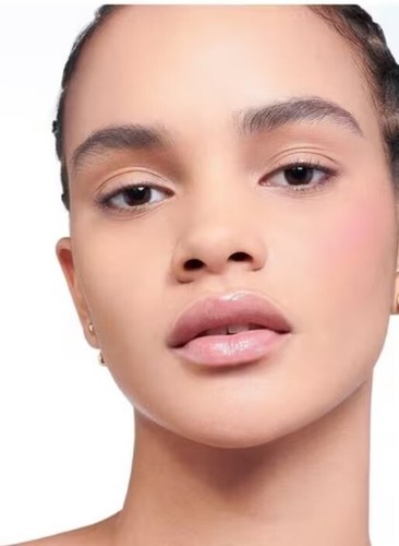 Dior Backstage Rosy Glow Blush Pink New - Picture 5 of 8