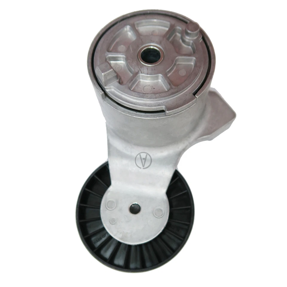 Conjunto de tensor de correa de transmisión de calidad OE premium para Cadillac 1990-1995 38184 Foto 3 de 3