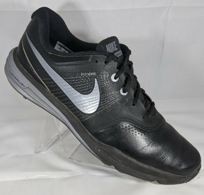 nike waterproof shoes mens