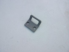 GLOVE BOX GLOVEBOX DOOR LID RETAINING CATCH CLIP SUITS FX FJ HOLDEN STRIKER