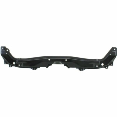 Radiator Support Upper Fits 2011-2020 Dodge Grand Caravan 68023327AC CH1225251