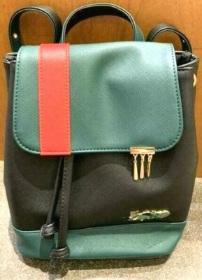 Usj Limited One Piece Zoro Backpack Bag Summer 21 Anime Universal Studio Japan Ebay