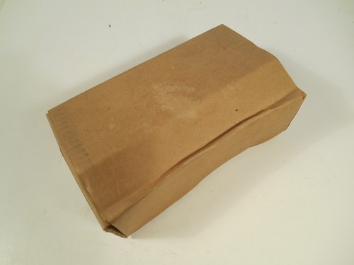 Ford OEM Brake Shoe & Lining Kit YC3Z-2200-AA - Bild 7 von 7