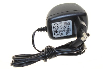 Original  Netzteil RoHS YHD0600300G-31 Output  6V-300mA