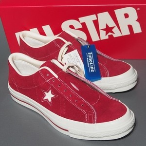 Timeline Converse | eBay