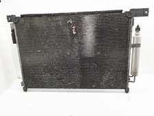 Radiateur Nissan SERENA