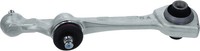 LemfÖRder 37152 01 Querlenker FüR Mercedes-Benz