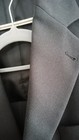 Bild 2 von 7