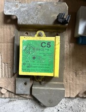 Centralina Aggiuntiva GS2 Per Alfa Romeo Spider (916) 2.0 TS 150 CV 1994-2005 - Chip Tuning Plug&Drive - Foto 2