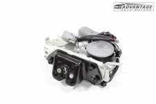 2014-2021 JEEP GRAND CHEROKEE TAILGATE LIFTGATE MOTOR LOCK LATCH ACTUATOR OEM