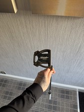 Taylormade Spider Tour X L-Neck 34" Putter