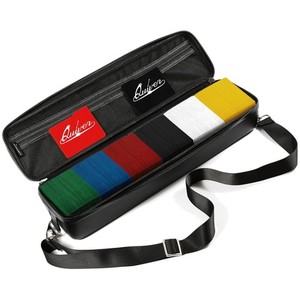 Quiver Card Case | eBay