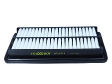 Maxgear 26-2870 Air Filter for Suzuki