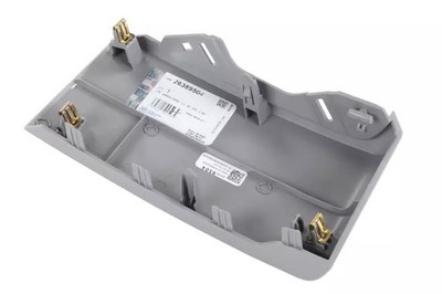 Genuine ACDelco Instrument Panel Fuse Block Access Hole Cover 26389504