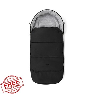 Joolz Footmuff AER Aer2 Day Geo Hub Stroller
