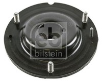 NEU - Febi Bilstein 39574 FederbeinstüTzlager FüR Peugeot